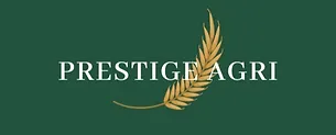 Prestige Agri Ltd